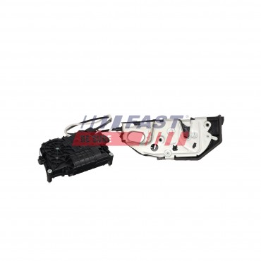 Gache Serrure de Porte Avant Droite Pour BMW Série 5 F07 51217149436