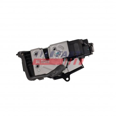 Gache Serrure de Porte Avant Gauche Pour BMW Série 7 G11 G12 51217281949