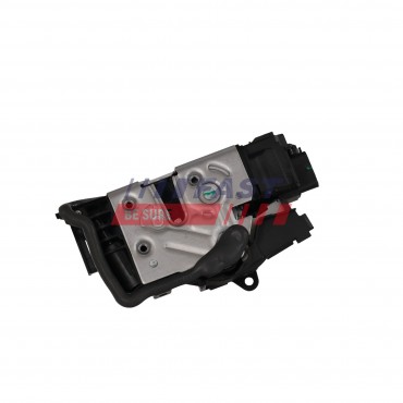 Gache Serrure de Porte Avant Gauche Pour BMW Série 7 G11 G12 51217281945