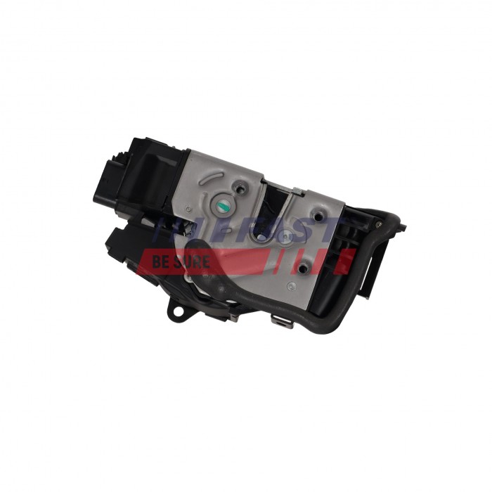 Gache Serrure de Porte Avant Droite Pour BMW Série 7 G11 G12 51217281948