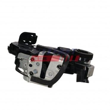 Gache Serrure de Porte Avant Droite Pour Toyota Land Cruiser 200 Lexus IS C II