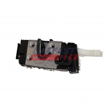 Gache Serrure de Porte Coulissante Gauche Pour VW Crafter 30-35 30-50 Sprinter