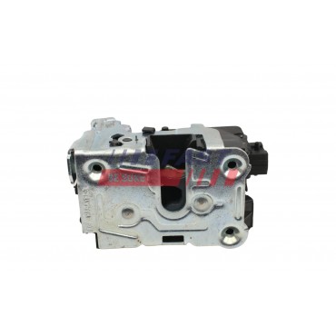 Gache Serrure de Porte Avant Gauche Pour Iveco Daily III IV V 500314257