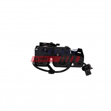 Serrure de Capot Moteur Pour Audi A4 A5 Q5 R8 8K0823509 8K0823509A 8K0823509D