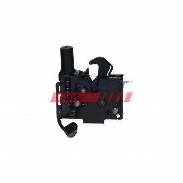 Serrure de Capot Moteur Pour VW Caddy IV T-ROC Décapotable 2GD823509 56G823509