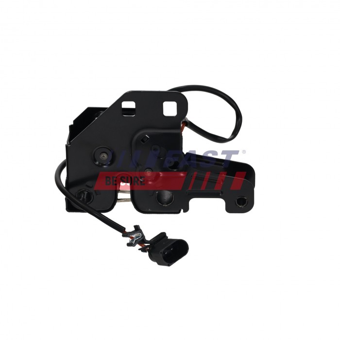 Serrure de Capot Moteur Pour Audi A6 4F0823509 4F0823509A 4F0823509B 4FD823509