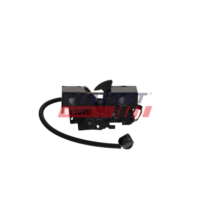 Serrure de Capot Moteur Pour VW Golf VII Passat Tiguan Touran 5JA823509