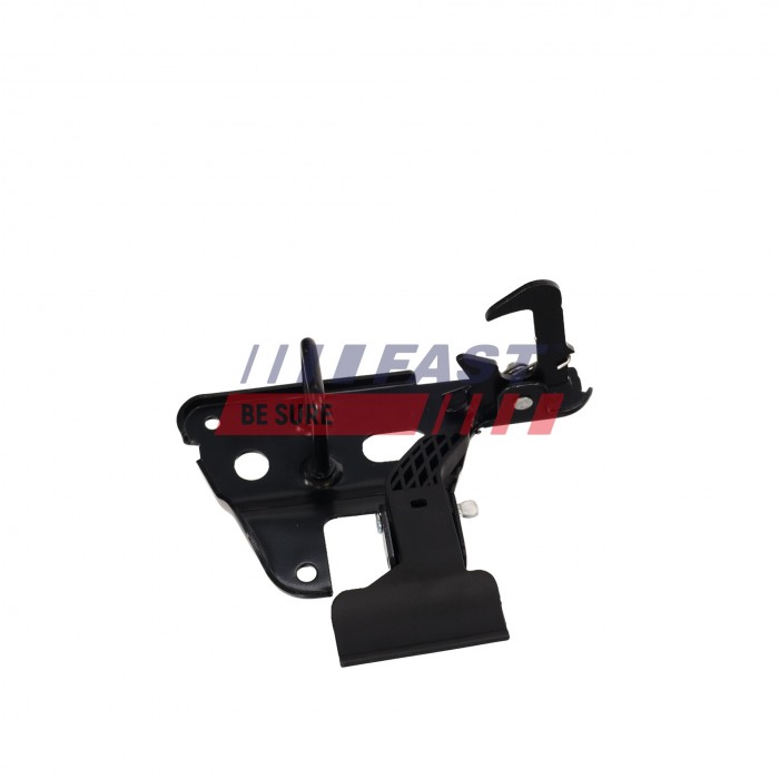 Serrure de Capot Moteur Pour Audi A6 4F0823480 4F0823480A 4F0823480B 4F0823480C