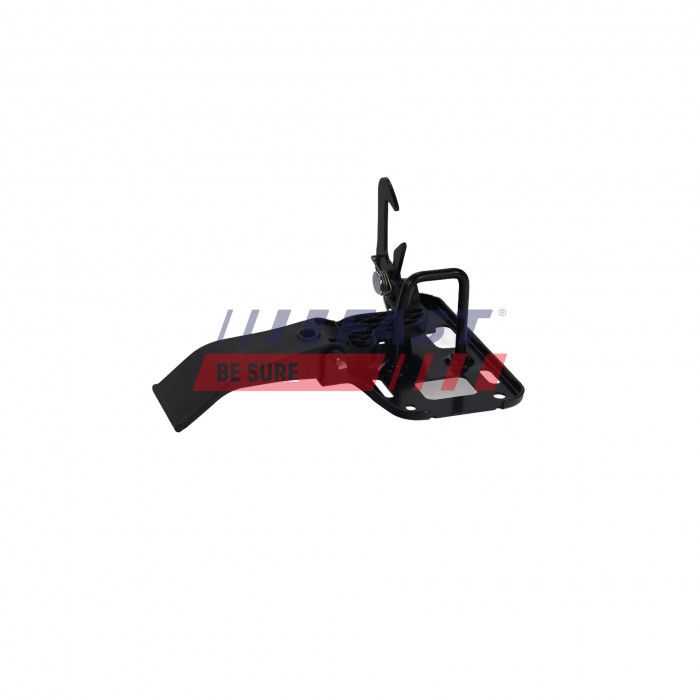 Serrure de Capot Moteur Pour Audi Q5 8R0823480 8R0823480A 8R0823480B