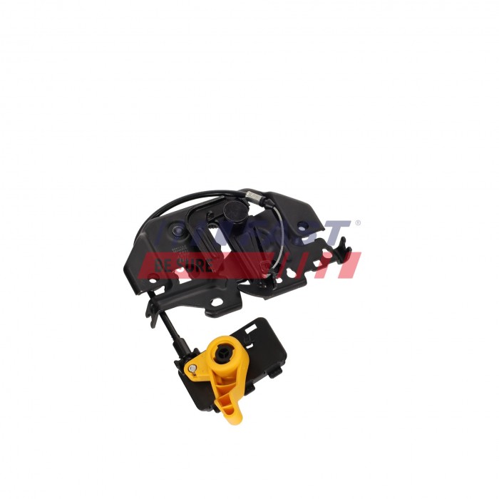 Serrure de Capot Moteur Pour Ford Tourneo Transit 1802062 CN1A16700AB