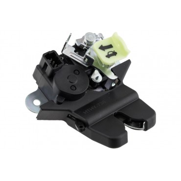 Serrure Hayon de Coffre Pour Hyundai Sonata VII 81230-C1010