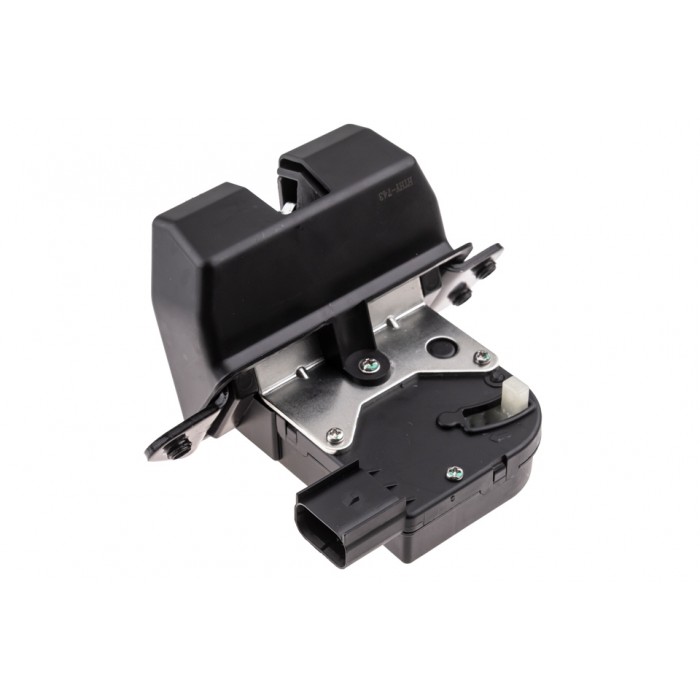 Serrure Hayon de Coffre Pour Hyundai Grand Santa Fé III 81230-B8000