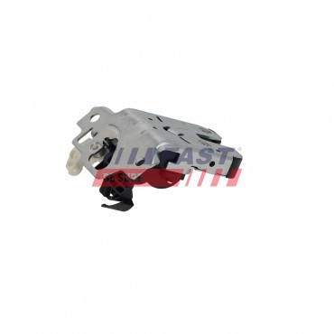 Serrure Hayon de Coffre Pour VW Arteon Atlas Caddy V Touran Seat Tarraco