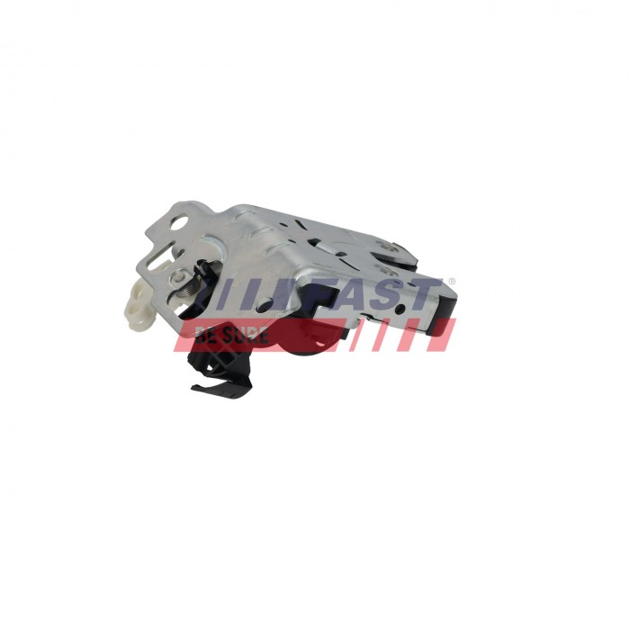 Serrure Hayon de Coffre Pour VW Arteon Atlas Caddy V Touran Seat Tarraco