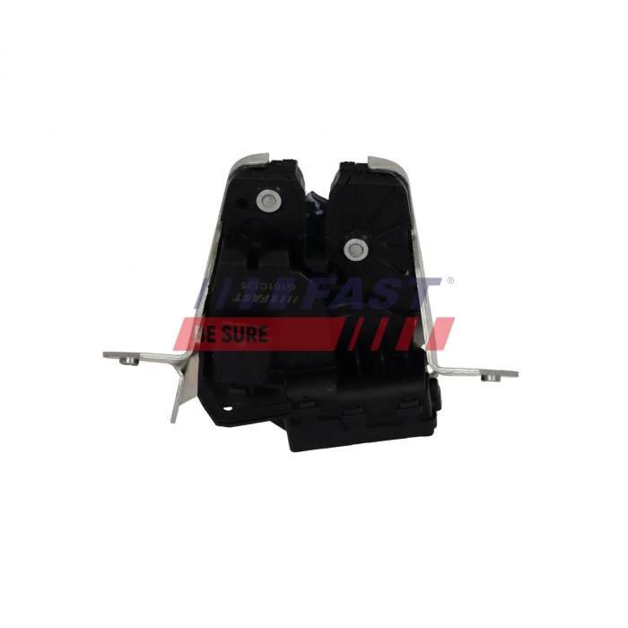 Serrure Hayon de Coffre Pour Mercedes-Benz CLA Classe B C T-Model E 0997400300