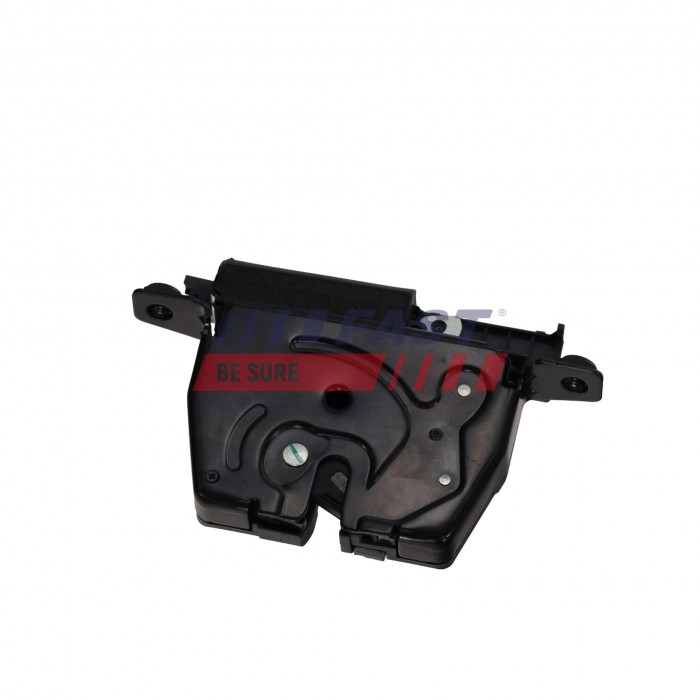 Serrure Hayon de Coffre Pour BMW Série 3 F30 F80 4 F32 F82 5 F10 6 F06 4825342