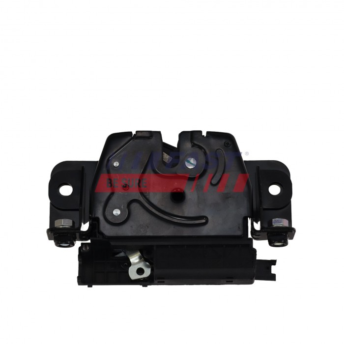 Serrure Hayon de Coffre Pour BMW Série 4 F36 X3 F25 X5 E70 51217315021