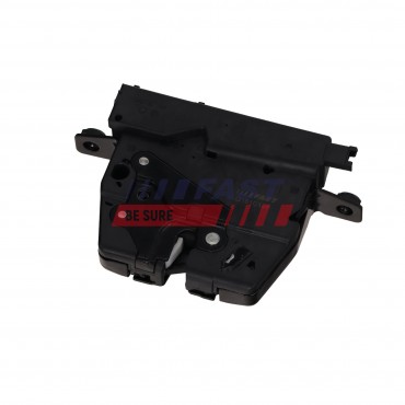 Serrure Hayon de Coffre Pour BMW Série 3 F31 X1 E84 2993463 51242993463