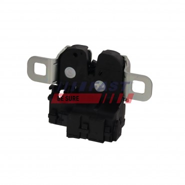 Serrure Hayon de Coffre Pour Mini Mini 51249802312