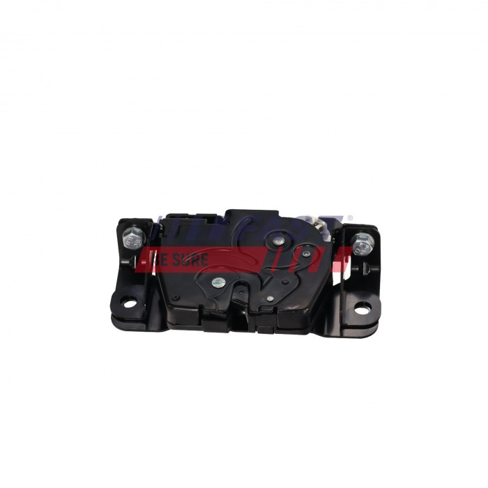 Serrure Hayon de Coffre Pour BMW Série 3 F34 4 F36 5 F11 X3 F25 51244825198