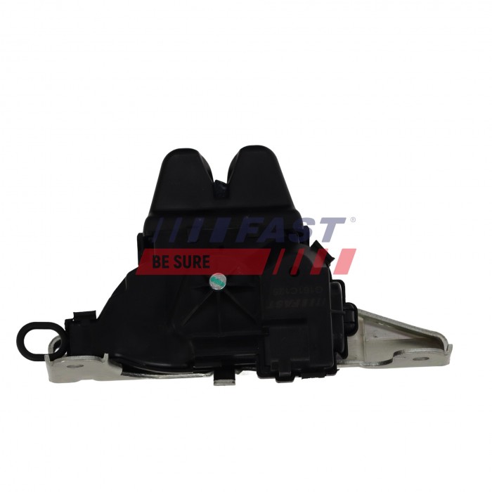 Serrure Hayon de Coffre Pour Mercedes-Benz Classe C E 2057500600 A2057500600