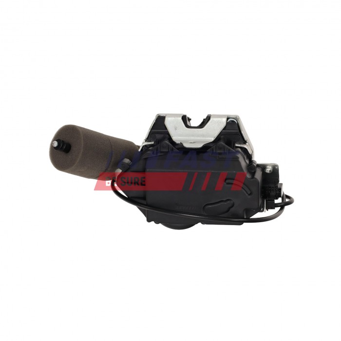 Serrure Hayon de Coffre Pour Mercedes-Benz Classe M R 1647400300 1647400735