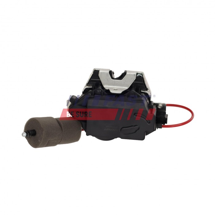 Serrure Hayon de Coffre Pour Mercedes-Benz Classe R 1647400635 2117400136