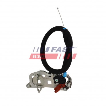 Serrure Hayon de Coffre Pour Mercedes-Benz Classe C 2057600700 A2057600700