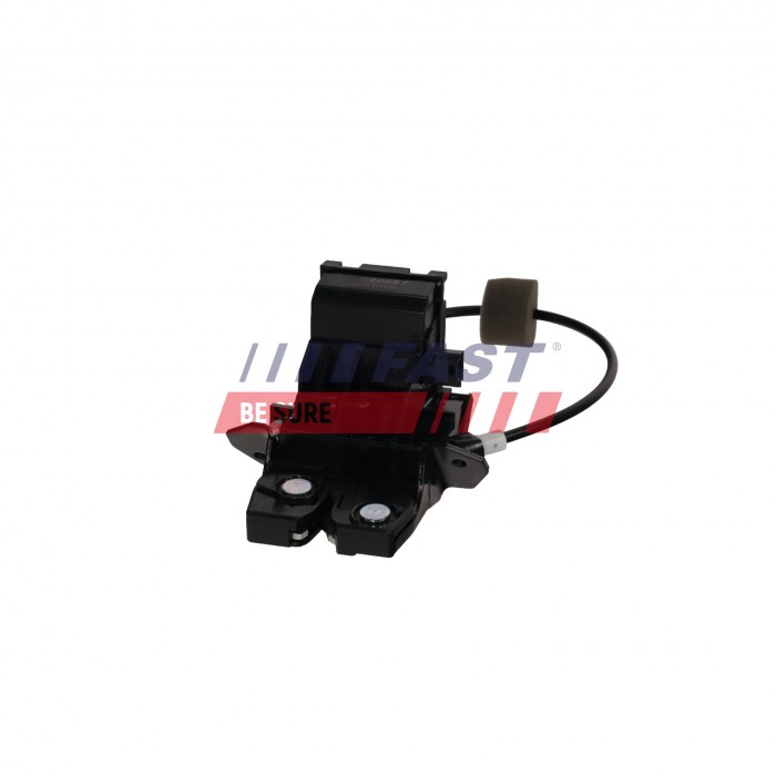 Serrure Hayon de Coffre Pour Mercedes-Benz Classe C E T-Model CLK CLS 1717500085