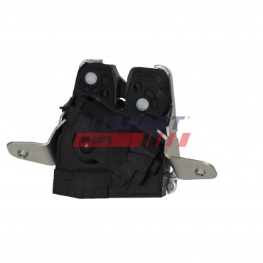 Serrure Hayon de Coffre Pour Mercedes-Benz Classe C T-Model E GL GLA A2047400135