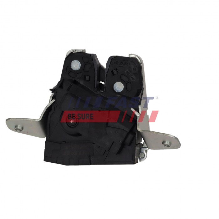 Serrure Hayon de Coffre Pour Mercedes-Benz Classe C T-Model E GL GLA A2047400135