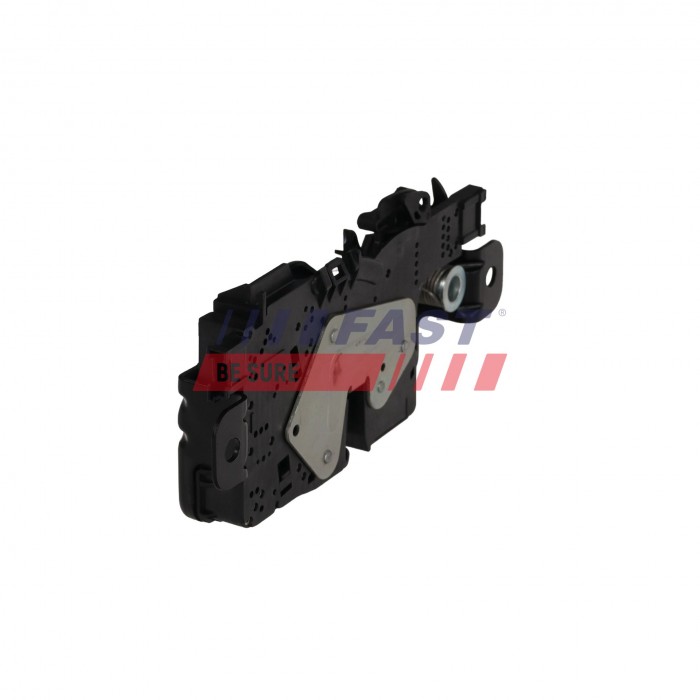 Serrure Hayon de Coffre Pour BMW Série 3 E91 G20 G28 G80 5 F90 G30 51242700762