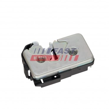 Serrure Hayon de Coffre Pour VW Transporter IV 701829211J 701829211