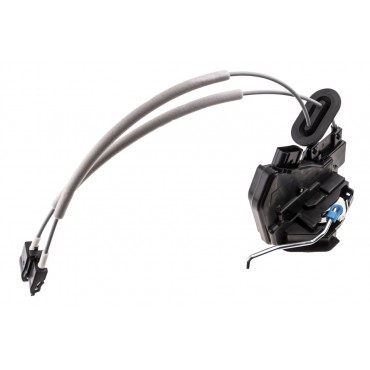 Gache Serrure de Porte Arrière Droit Pour Kia Optima Sportswagon 81420-D4000