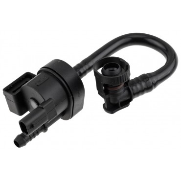 Soupape de Ventilation Réservoir Carburant Pour VW Touareg Audi A4 A5 A6 A7 A8