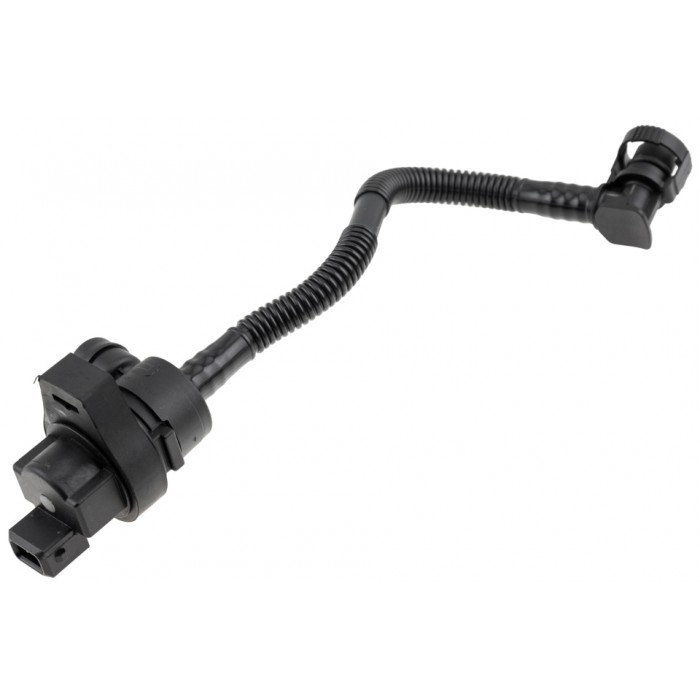 Soupape de Ventilation Réservoir Carburant Pour BMW Série 5 E60 13907537113