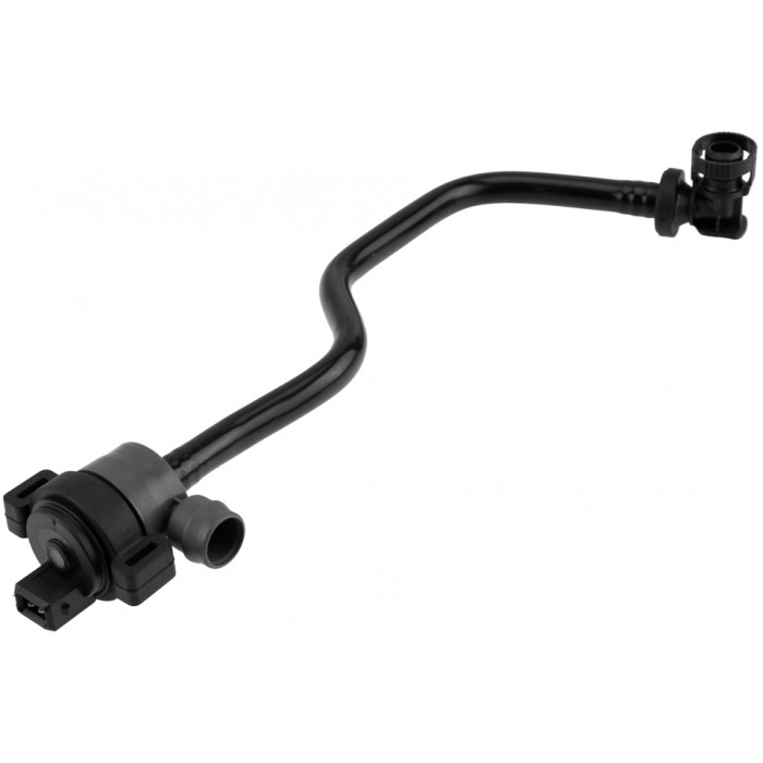 Soupape de Ventilation Réservoir Carburant Pour BMW X6 E71 E72 13907572070