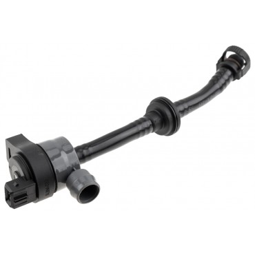 Soupape de Ventilation Réservoir Carburant Pour BMW Z4 E89 13907552771