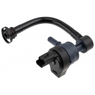 Soupape de Ventilation Réservoir Carburant Pour BMW Série 1 F20 13907609520
