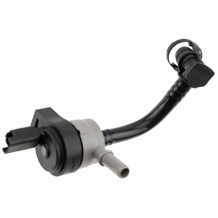 Soupape de Ventilation Réservoir Carburant Pour Mini Mini 13537543286