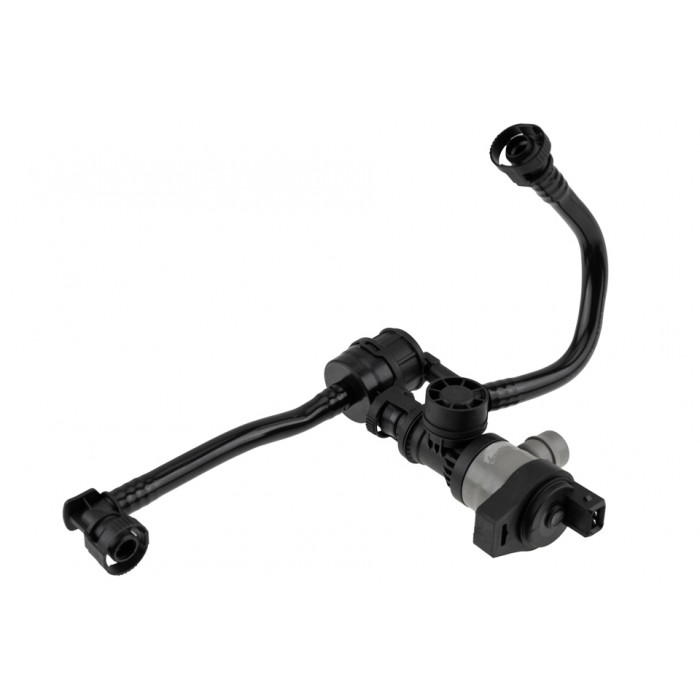 Soupape de Ventilation Réservoir Carburant Pour BMW F11 Série 5 F10 7618657