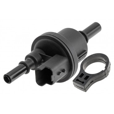 Soupape de Ventilation Réservoir Carburant Pour Peugeot 208 301 Citroën DS