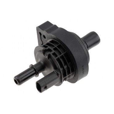 Soupape de Ventilation Réservoir Carburant Pour Mercedes-Benz GLA 0004703700