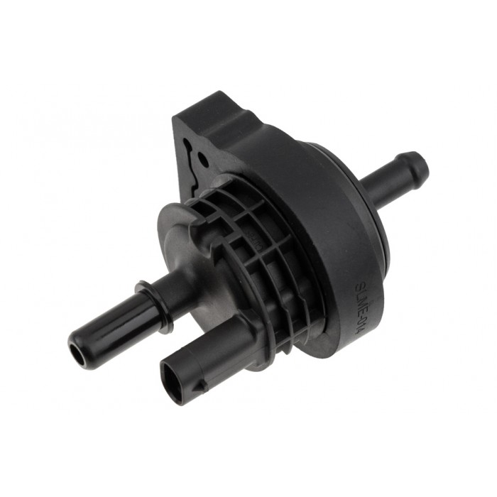 Soupape de Ventilation Réservoir Carburant Pour Mercedes-Benz AMG GT 0014700993