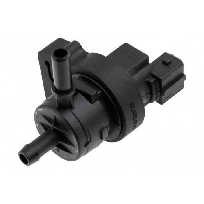 Soupape de Ventilation Réservoir Carburant Pour Mercedes-Benz A0004705693