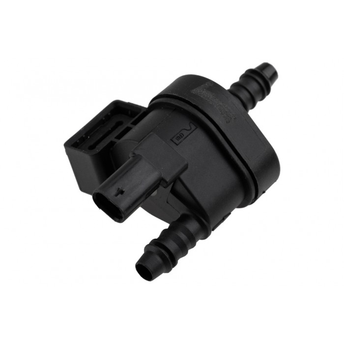 Soupape de Ventilation Réservoir Carburant Pour VW Audi Seat Skoda 06H906517AF