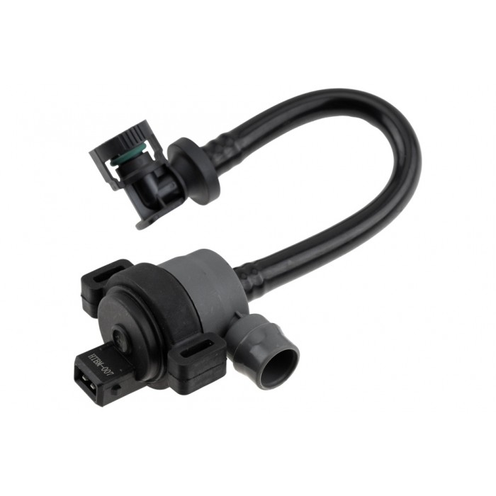 Soupape de Ventilation Réservoir Carburant Pour BMW F33 F83 F36 13907618637