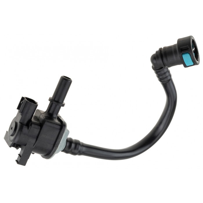 Soupape de Ventilation Réservoir Carburant Pour Volvo S60 II 31405211 31478983