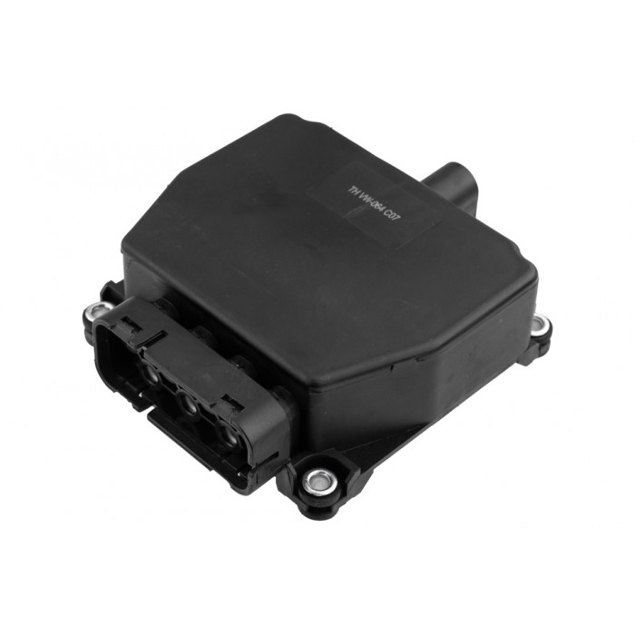Module électronique Pour VW Polo Seat Cordoba Ibiza III Skoda Fabia I 1.4 TDI
