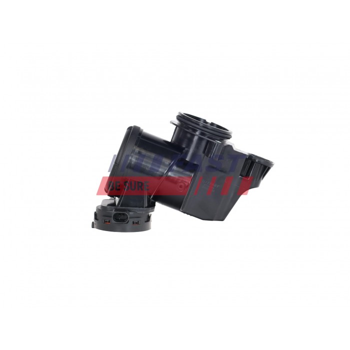 Séparateur d'Huile Pour VW Audi Seat Skoda 036103464AH 036103464AB 036103464AD